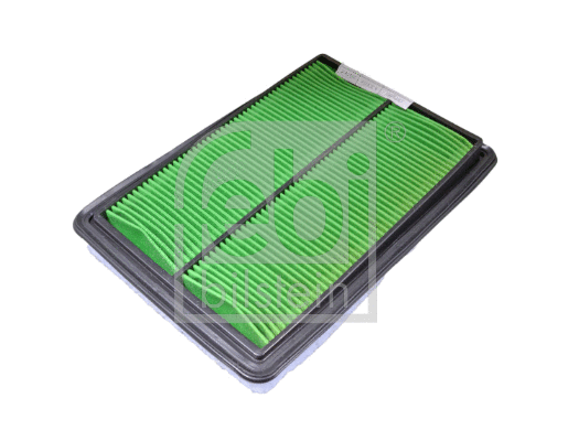 Air Filter (170209)