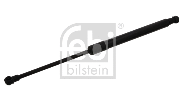 Gas Spring, boot/cargo area (32908)