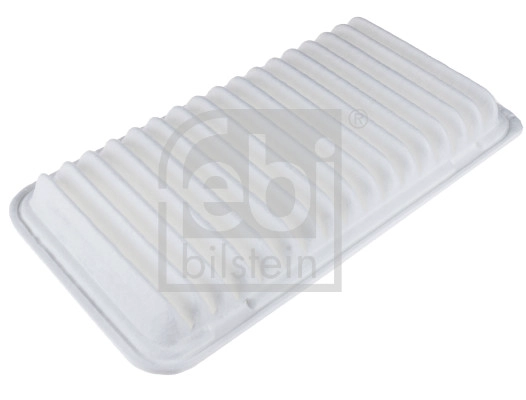 Air Filter (184329)