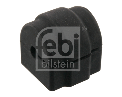 Mounting, stabiliser bar (38074)