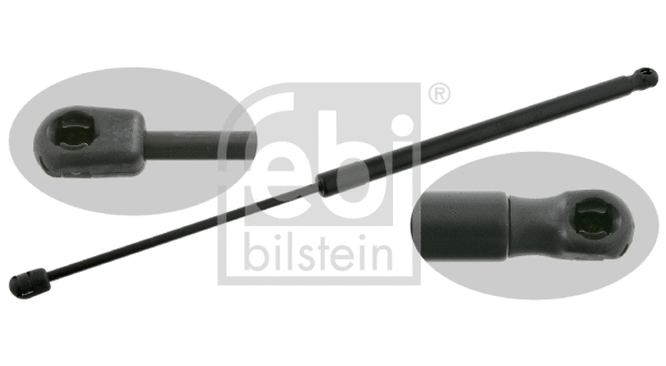 Gas Spring, boot/cargo area (27739)