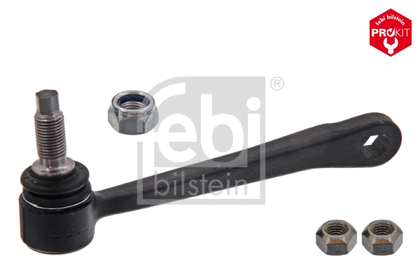 Link/Coupling Rod, stabiliser bar (37037)