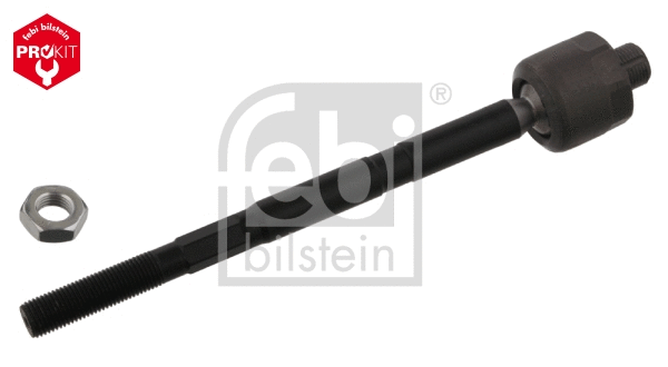Inner Tie Rod (27751)