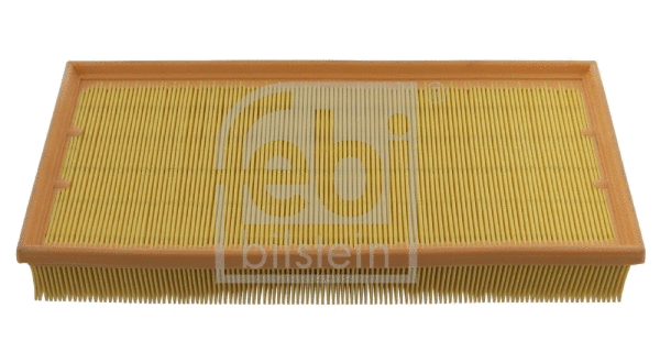 Air Filter (24396)