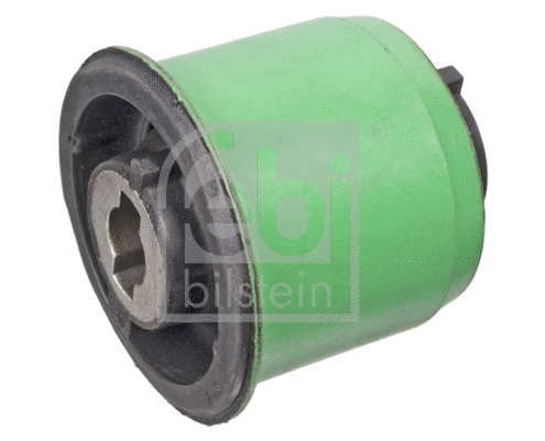 Bushing, axle beam (28404)