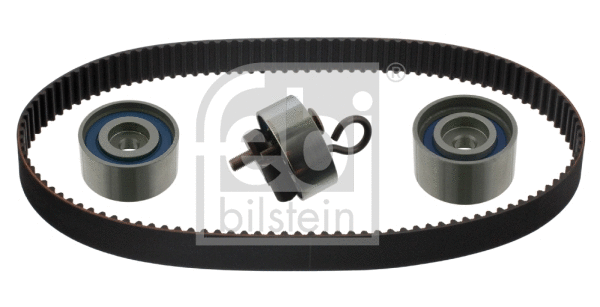 Timing Belt Kit (38695)