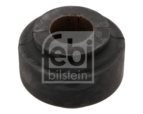 Mounting, stabiliser bar (15381)