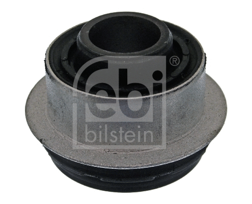 Mounting, control/trailing arm (40971)