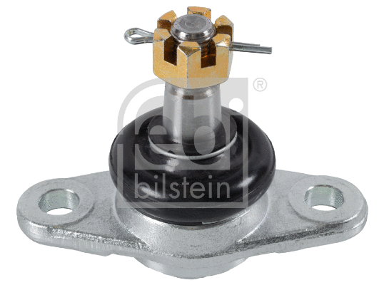 Ball Joint (42999)