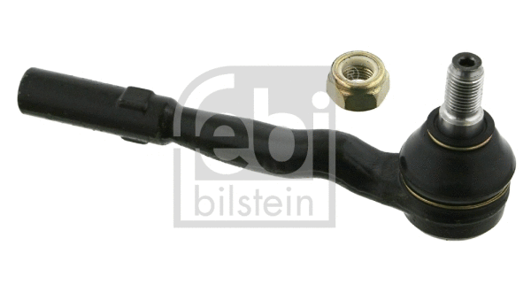Tie Rod End (26758)