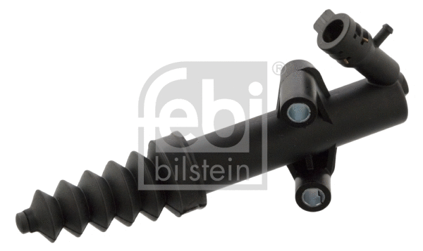 Slave Cylinder, clutch (103498)