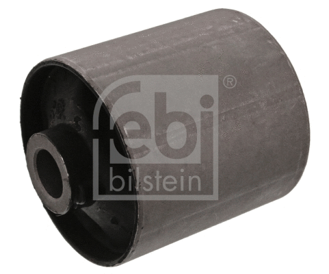 Mounting, control/trailing arm (49196)