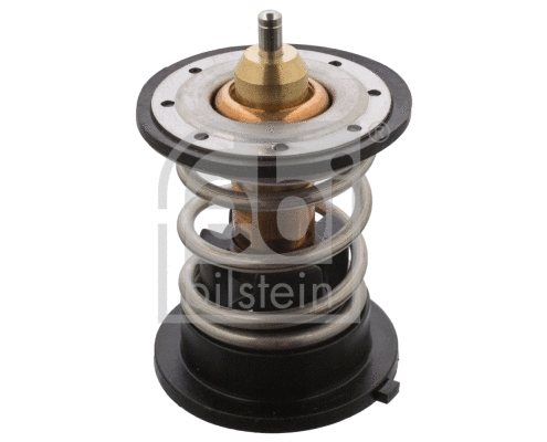 Thermostat, coolant (105993)