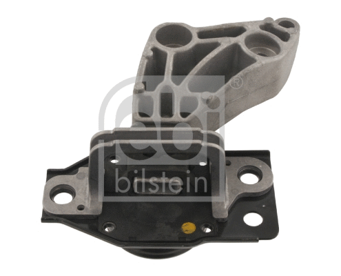 Mounting, engine (29566)