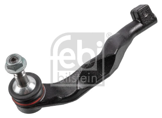 Tie Rod End (177859)