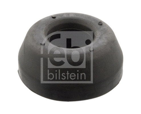 Mounting, control/trailing arm (41145)