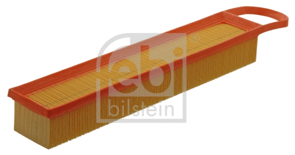 Air Filter (34399)