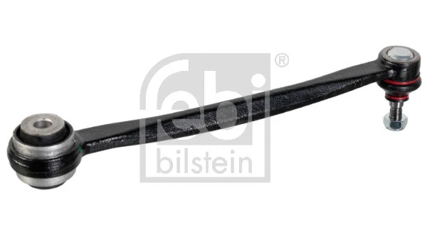 Rod/Strut, wheel suspension