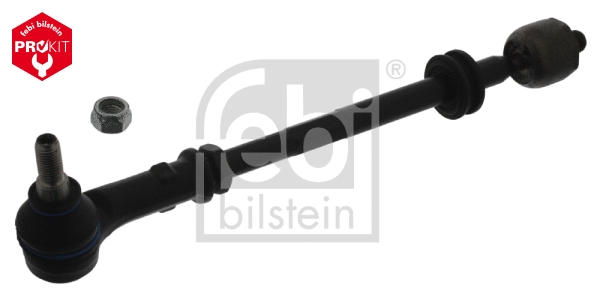 Tie Rod (10880)