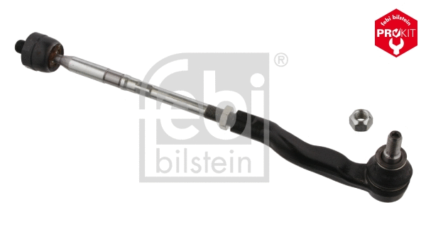 Tie Rod (33706)