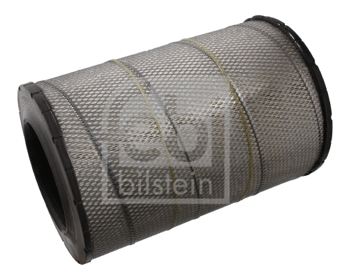 Air Filter (34099)