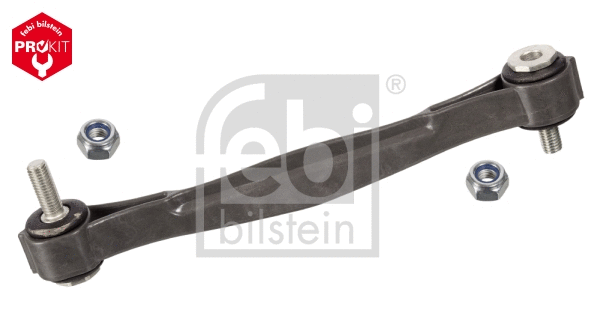 Link/Coupling Rod, stabiliser bar (21262)