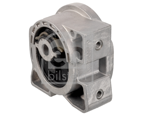 Mounting, engine (174040)
