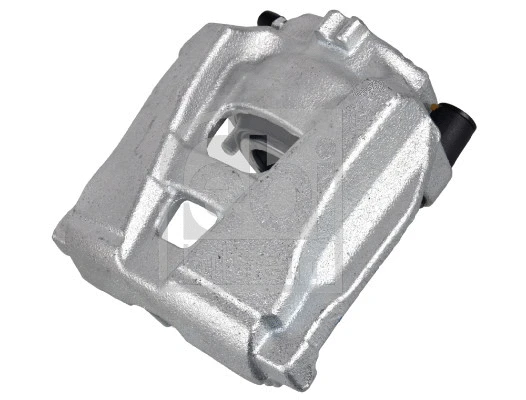 Brake Caliper (179132)