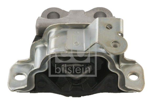 Mounting, engine (32271)