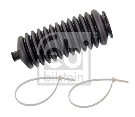 Bellow, steering (21170)