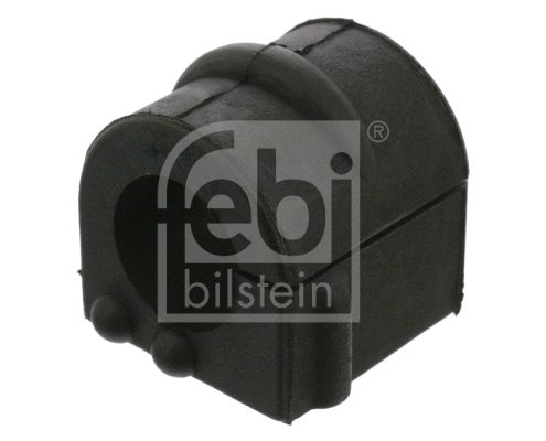Mounting, stabiliser bar (101177)