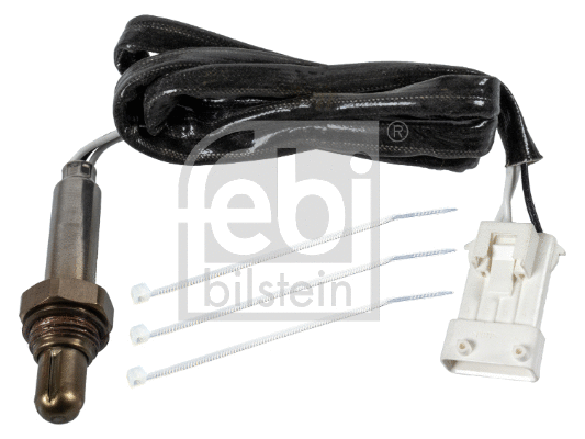 Lambda Sensor (175898)