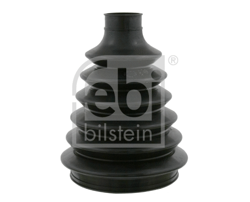 Bellow, drive shaft (17125)