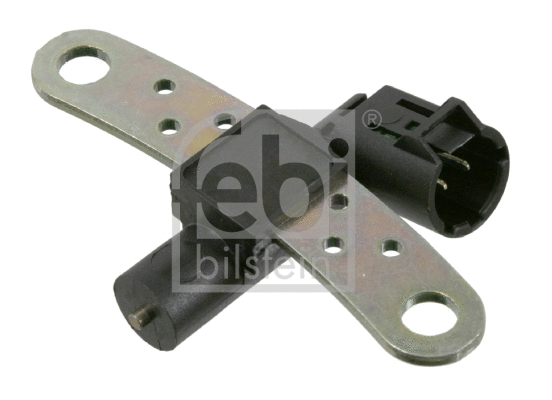 Sensor, crankshaft pulse (22903)