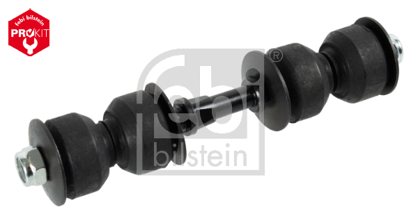 Link/Coupling Rod, stabiliser bar (42983)