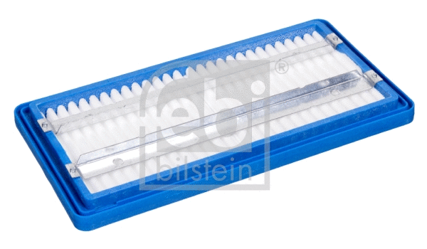 Filter, crankcase ventilation (31217)