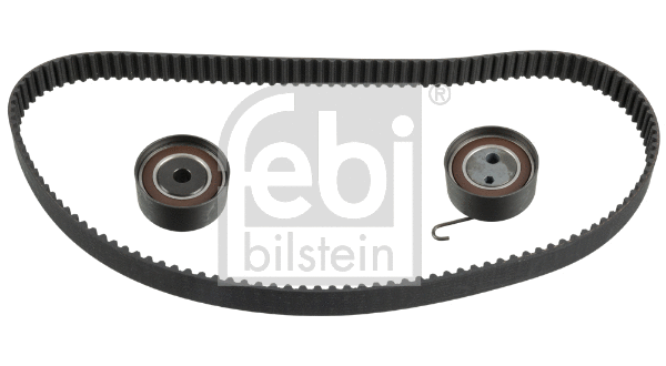 Timing Belt Kit (23437)