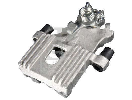 Brake Caliper (179128)