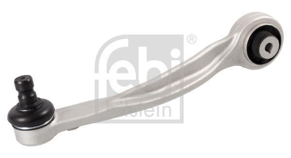 Control/Trailing Arm, wheel suspension (175276)