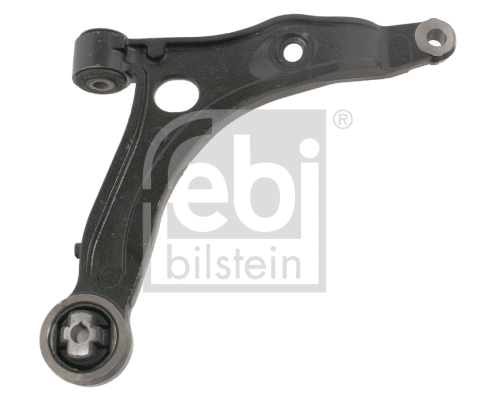 Control/Trailing Arm, wheel suspension (31298)