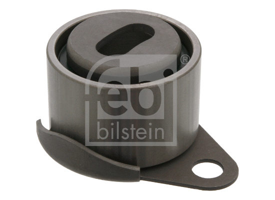 Tensioner Pulley, timing belt (04199)