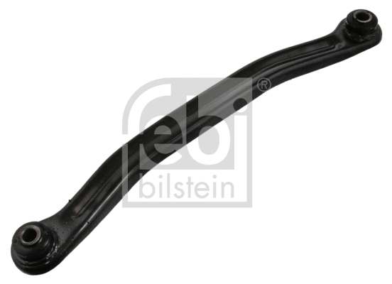 Control/Trailing Arm, wheel suspension (41751)