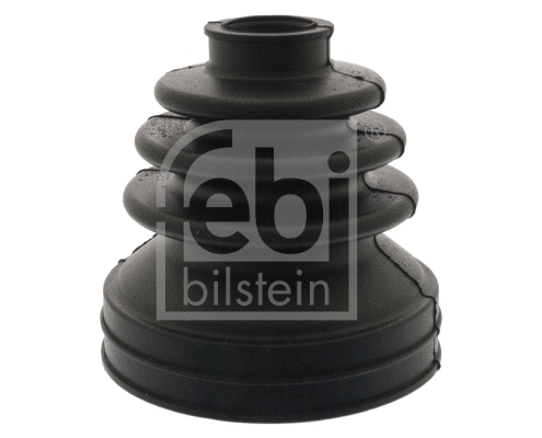 Bellow, drive shaft (100437)