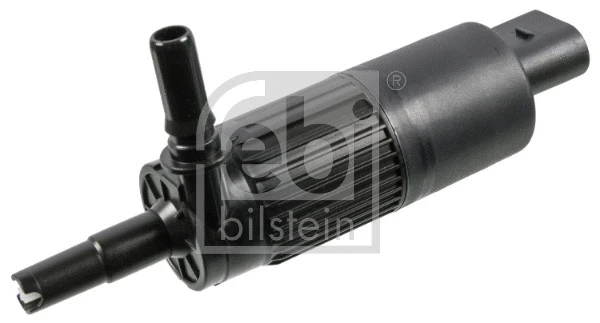 Washer Fluid Pump, headlight cleaning (181563)