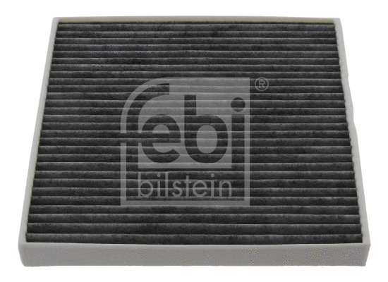 Filter, cabin air (34781)