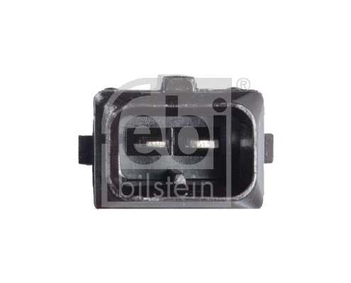 Control Valve, camshaft adjustment