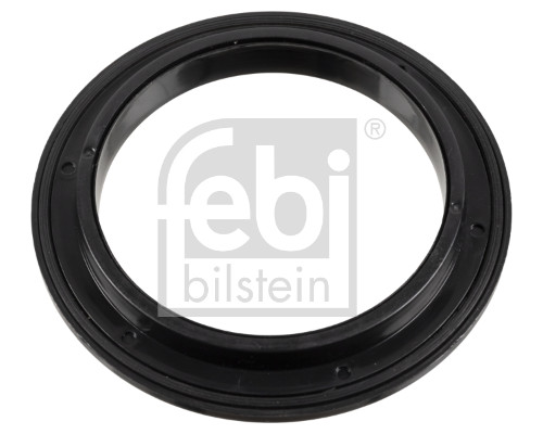 Rolling Bearing, suspension strut support mount (183629)