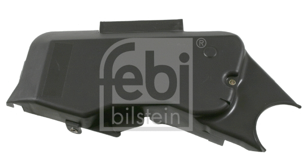 Cover, timing belt (22105)
