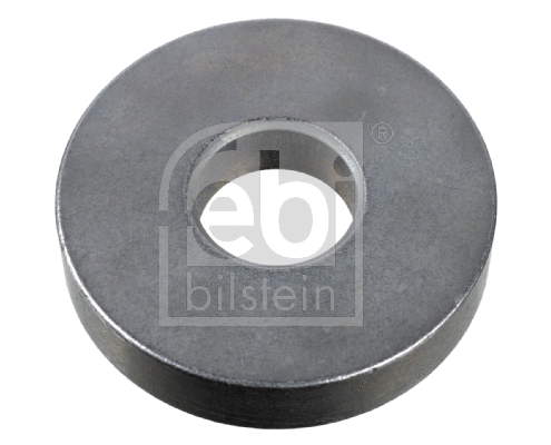 Washer, crankshaft pulley (174270)