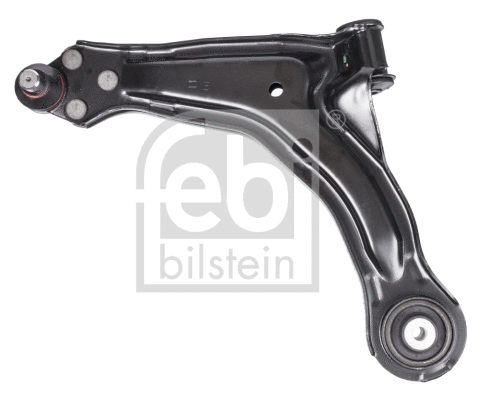 Control/Trailing Arm, wheel suspension (22917)